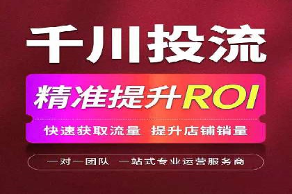 百度竞价推广成功案例解析